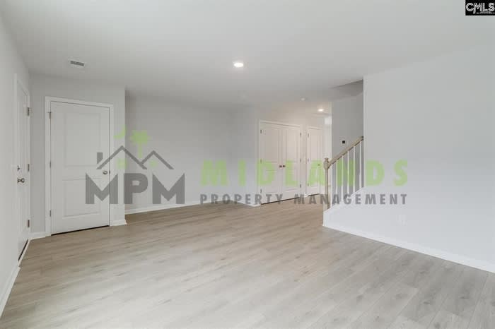 3068 Harborview Drive – photo 3