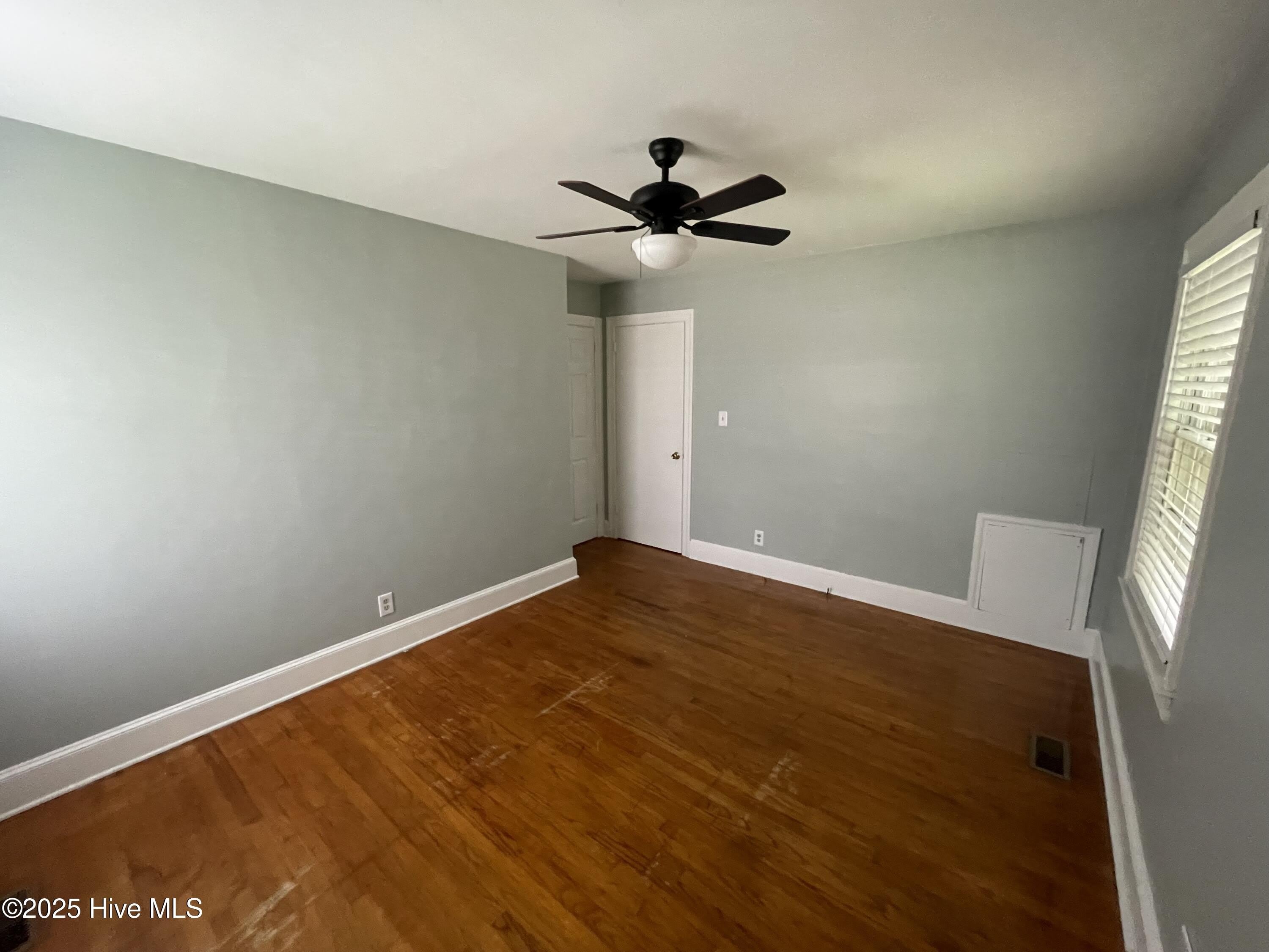 115 Stancill Drive – photo 5