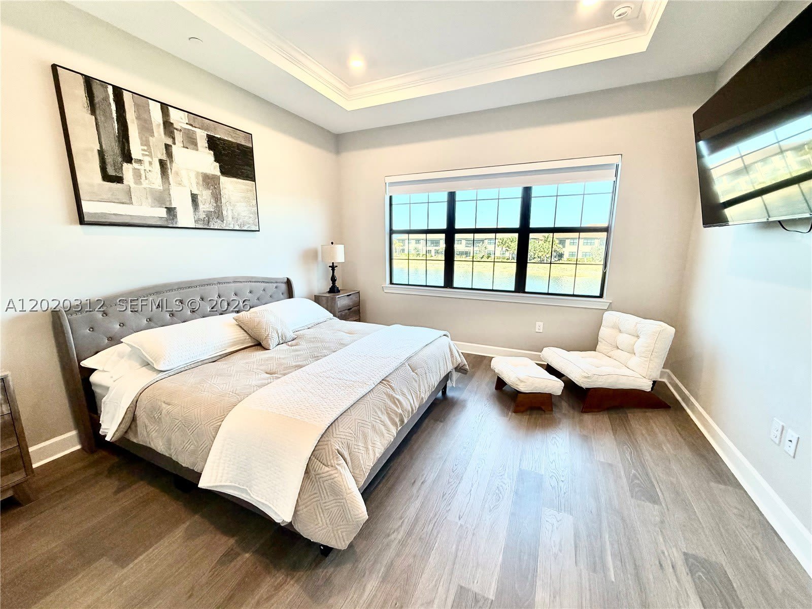 15323 Lucerna – photo 2