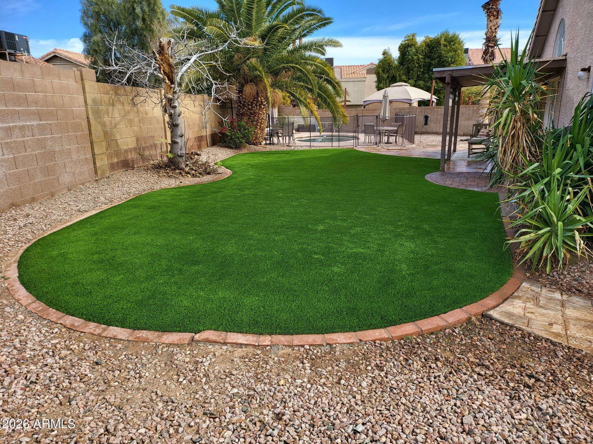 4222 E MUIRWOOD Drive – photo 3