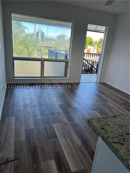 5741 NE 18th Ave – photo 2