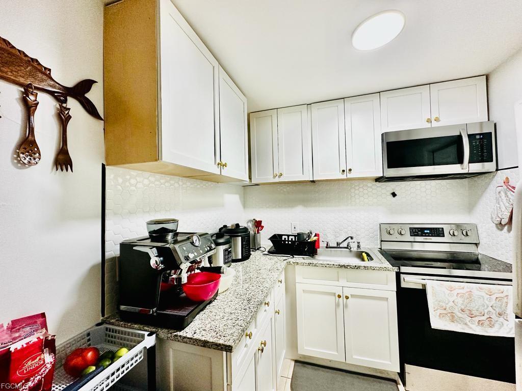 20 Westminster St N – photo 2