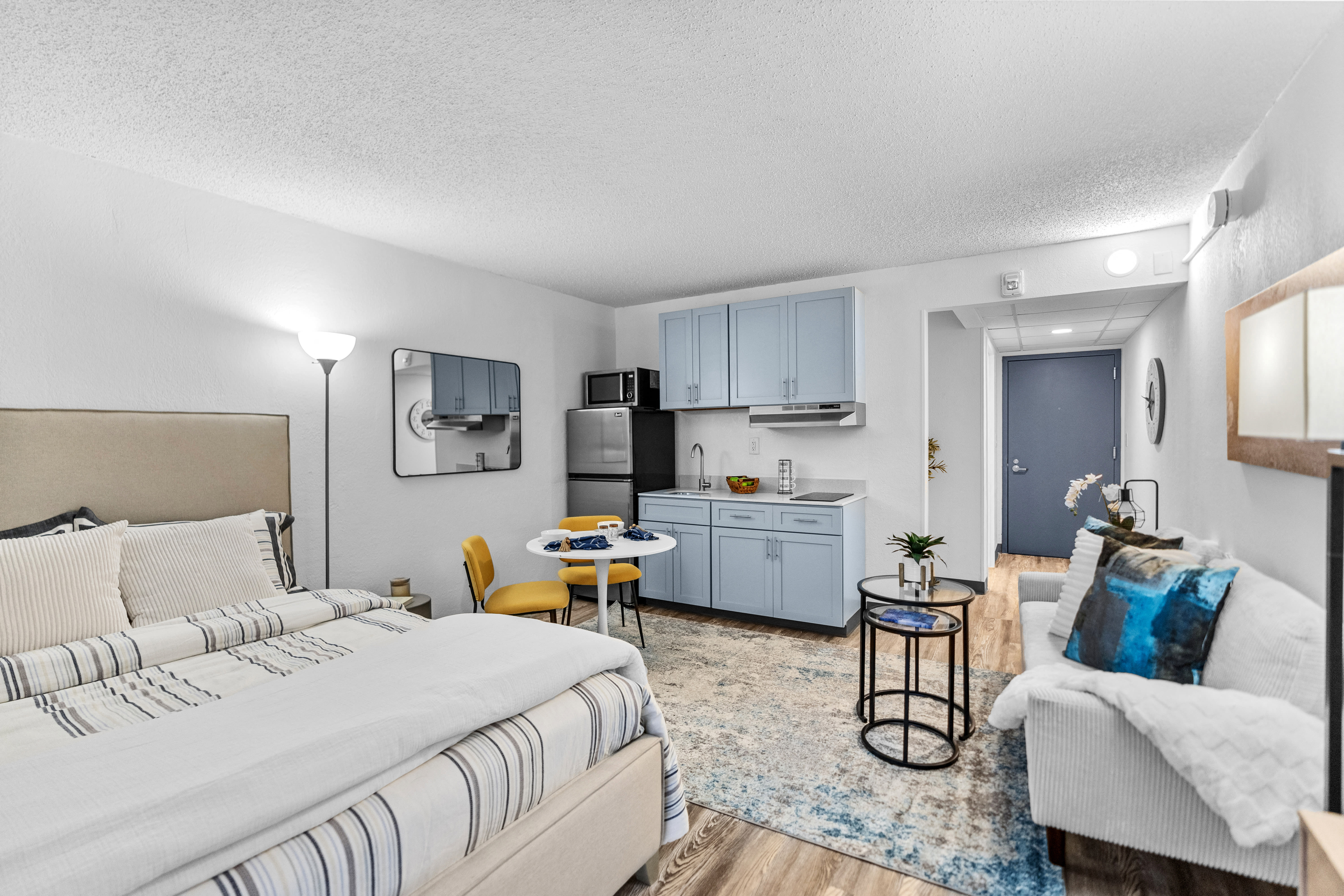 GoodHomes Cedar Creek – photo 4