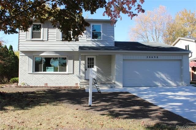 20698 Coachwood Road – photo 2