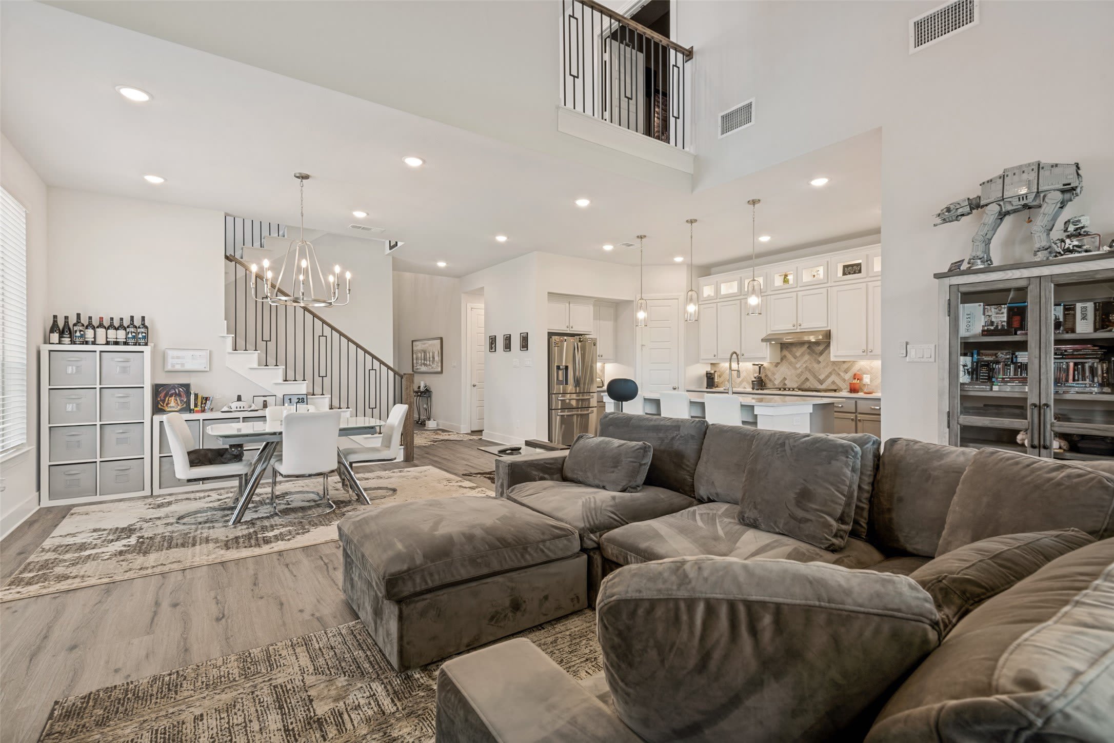 3053 Estuary Drive – photo 4