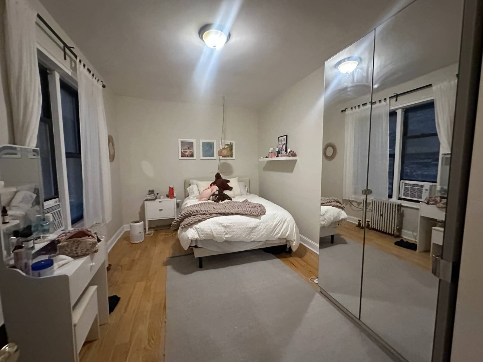 157 E 2nd Street – photo 3