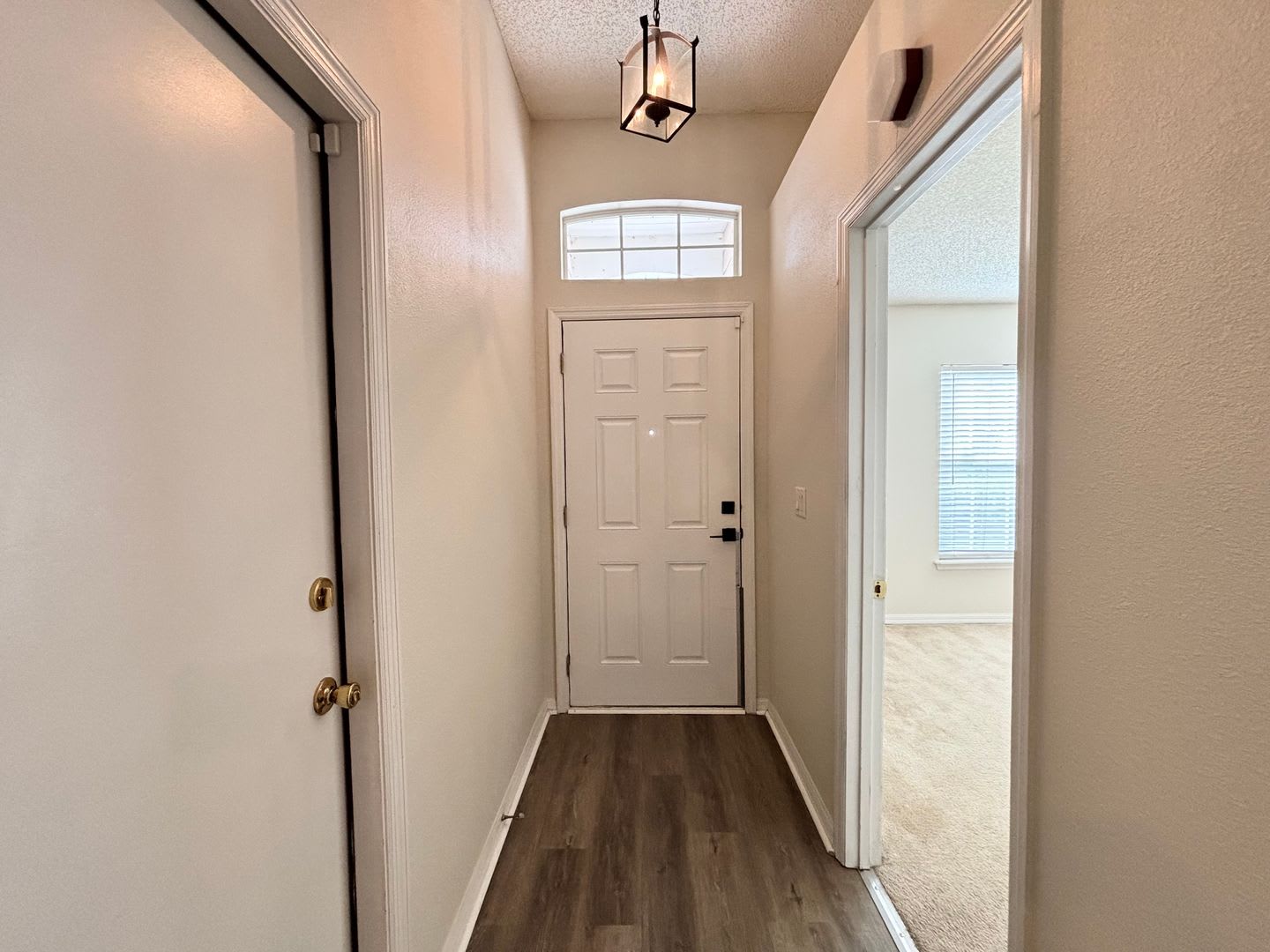 312 Turtle Dove Dr. – photo 5