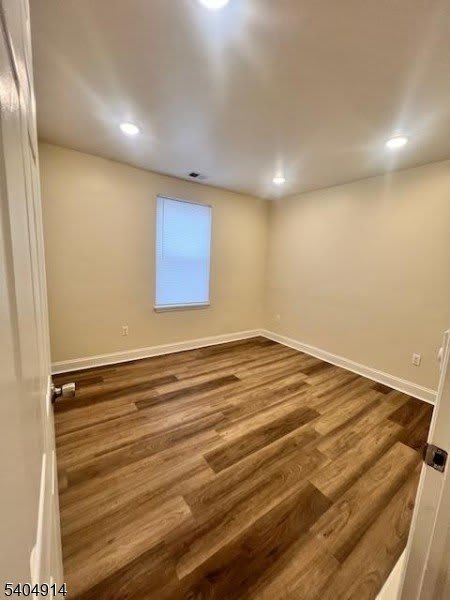 12 Seeley St – photo 5