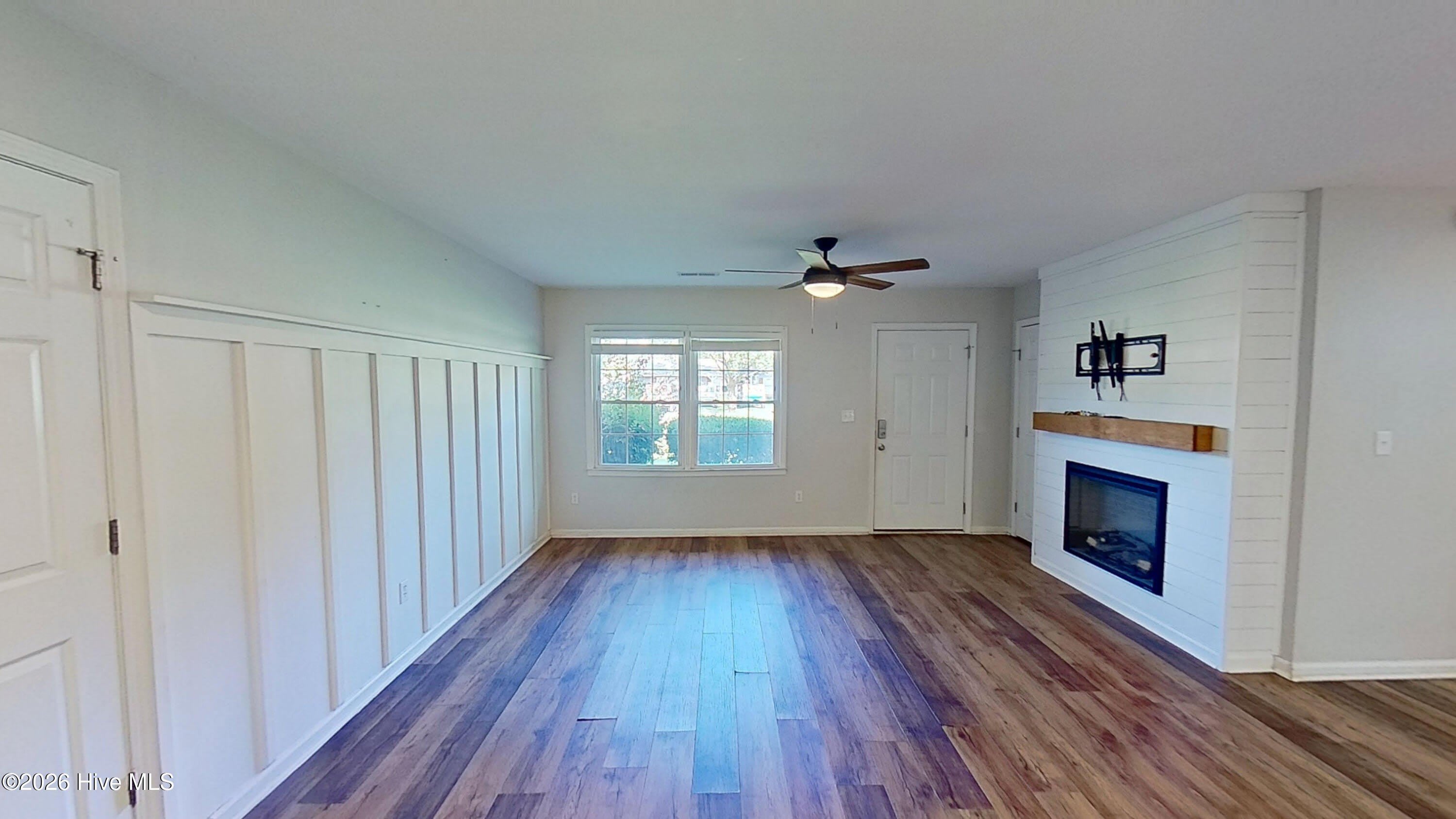 209 Caladan Road – photo 3