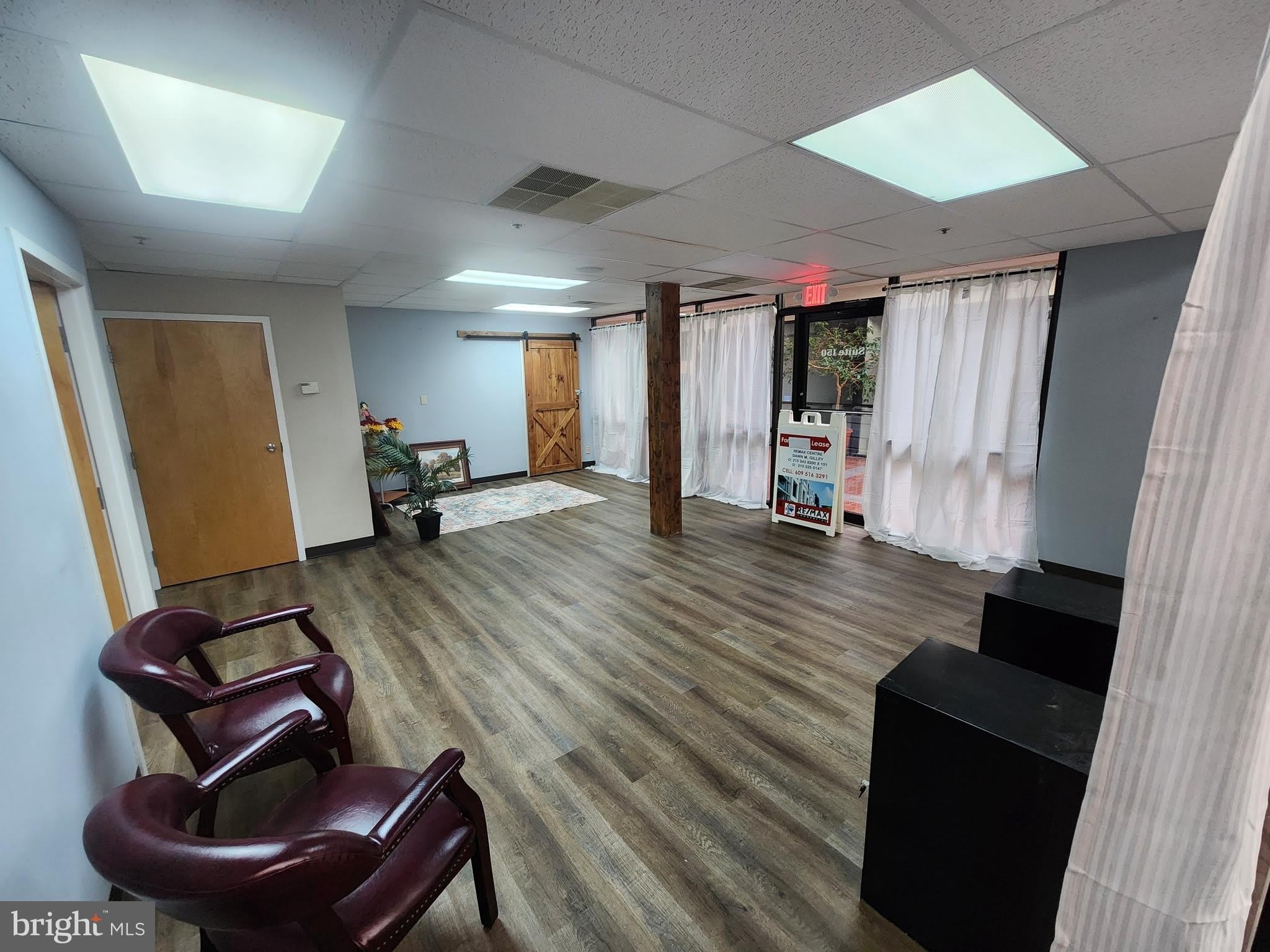 127 S 5Th Street – photo 3