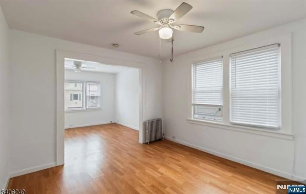 459 Norwood Street – photo 3