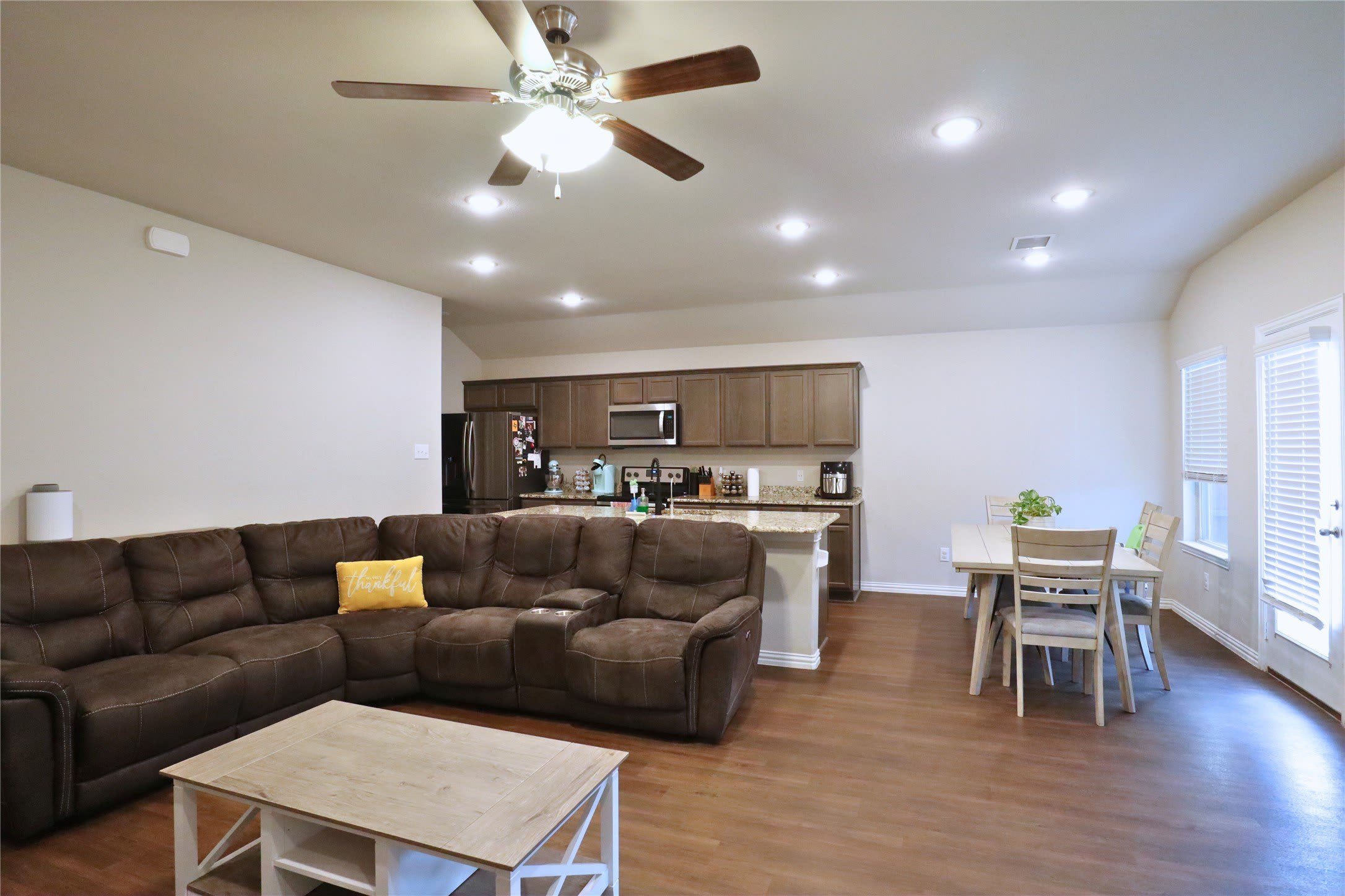106 Cornell Avenue – photo 5