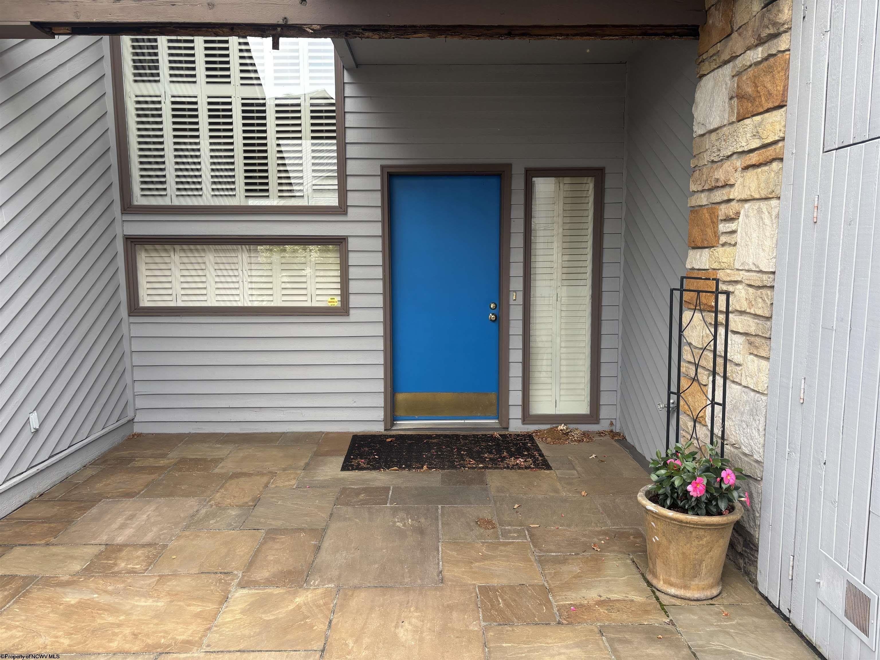 104 Lakeview Estates – photo 3