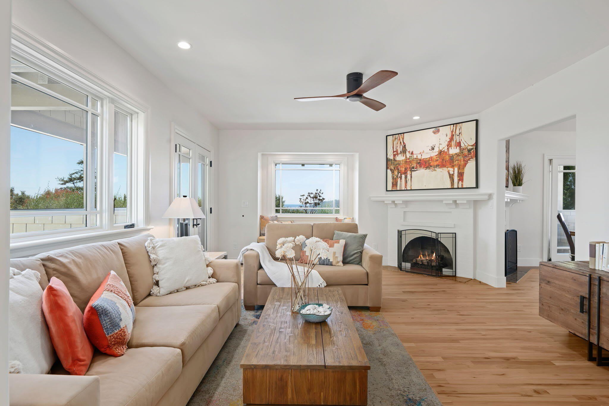 1727 Prospect Avenue – photo 5