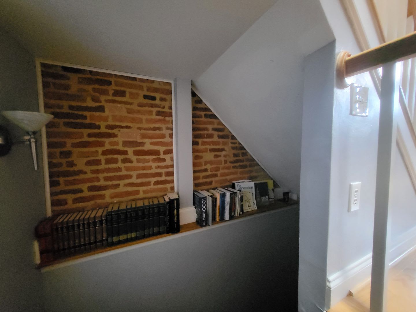 Charming 2Bed 3Bath In Patterson Place – photo 5