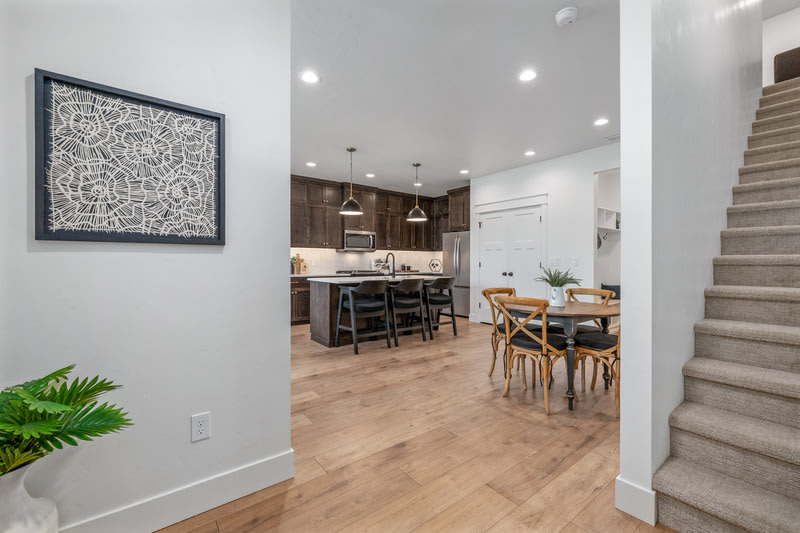 6108 N Arcinda Way – photo 5