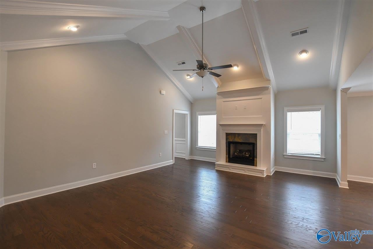 113 Gary Allen Boulevard – photo 3