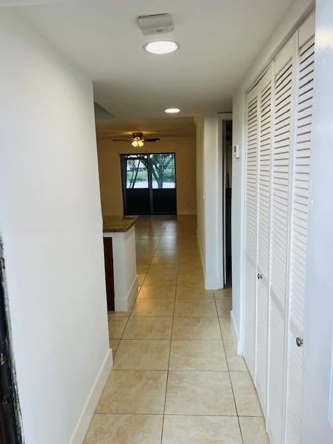 1148 Northwest 106th Terrace – photo 3