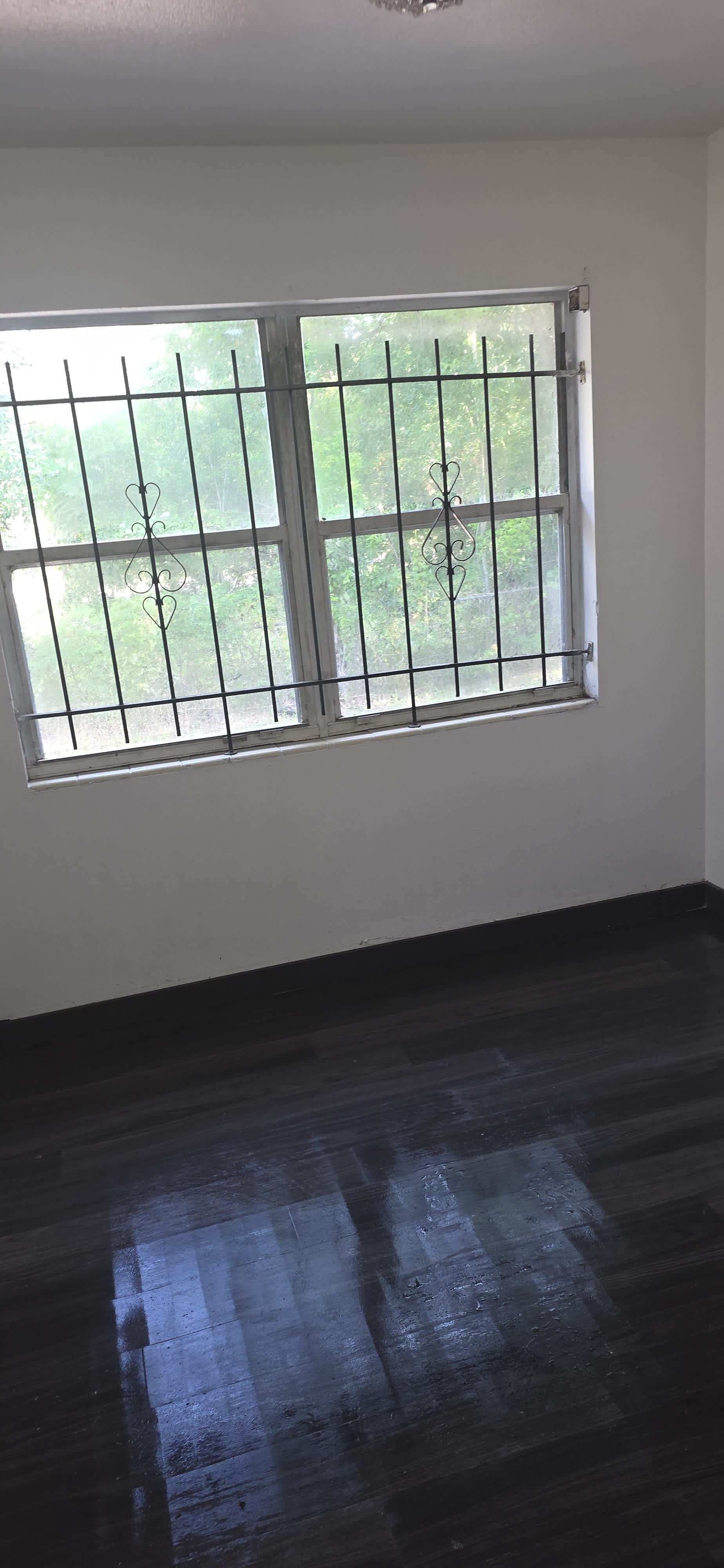 5825 Poitier Dr – photo 4