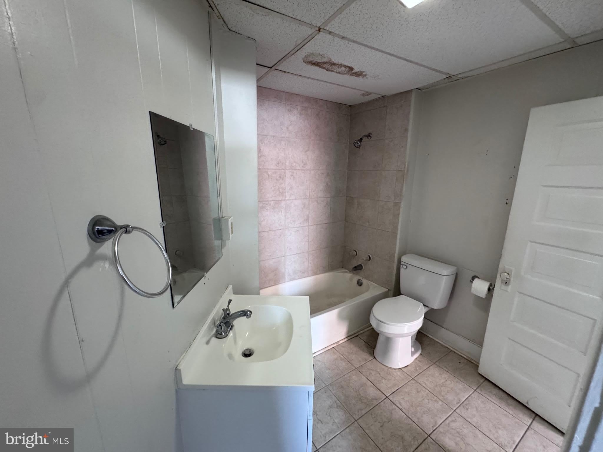 117 E Martin Street – photo 5