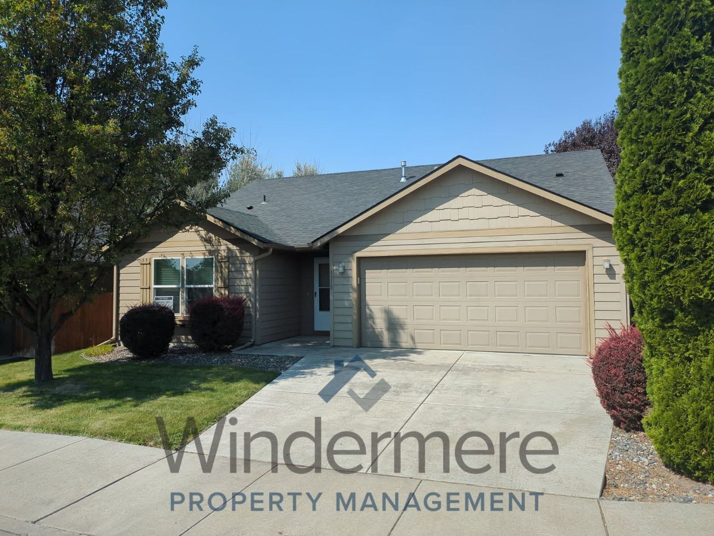 1310 SW Greeley *Homestead Acres* *New Virtual Tour!* – photo 1