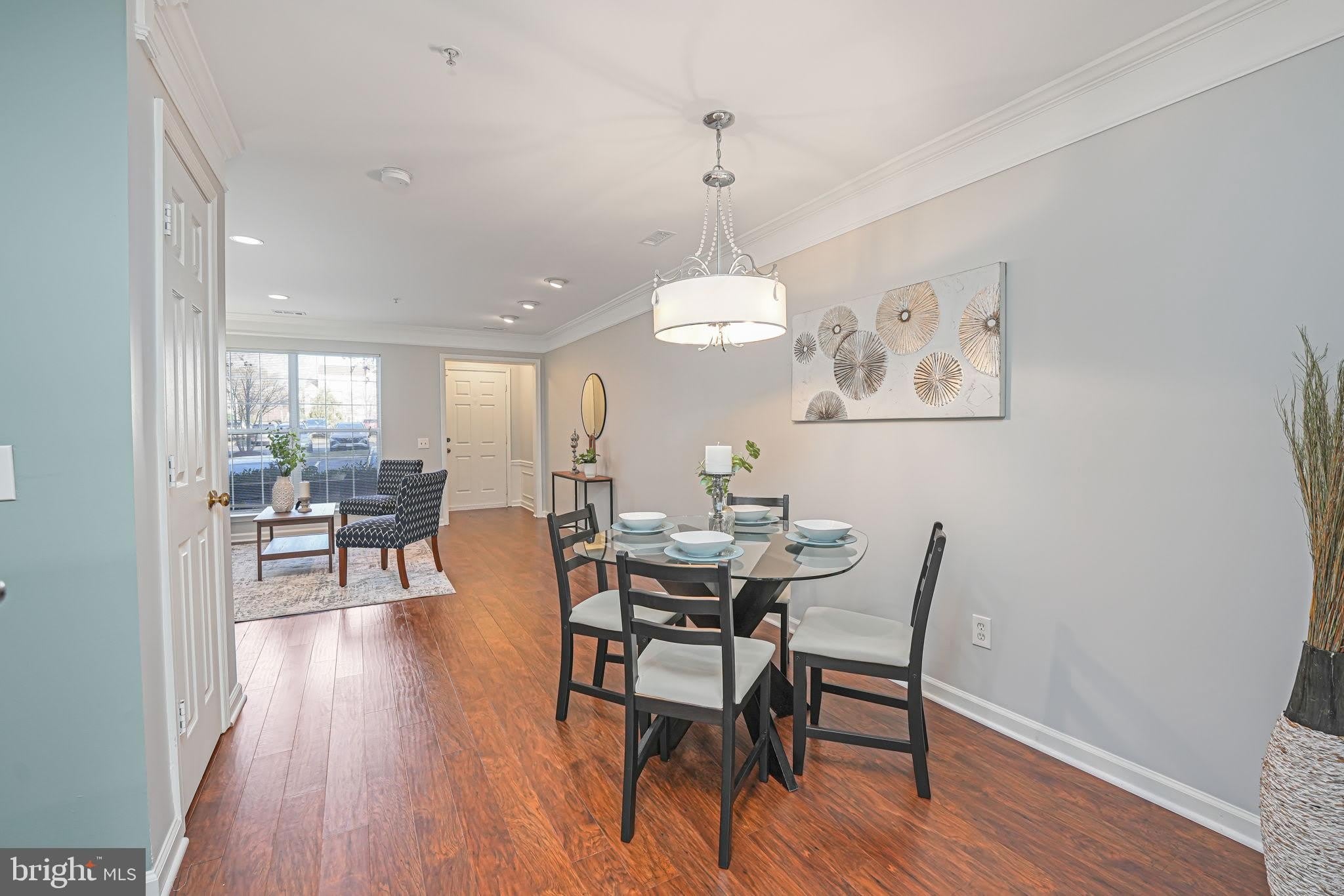 46964 COURTYARD Square – photo 4