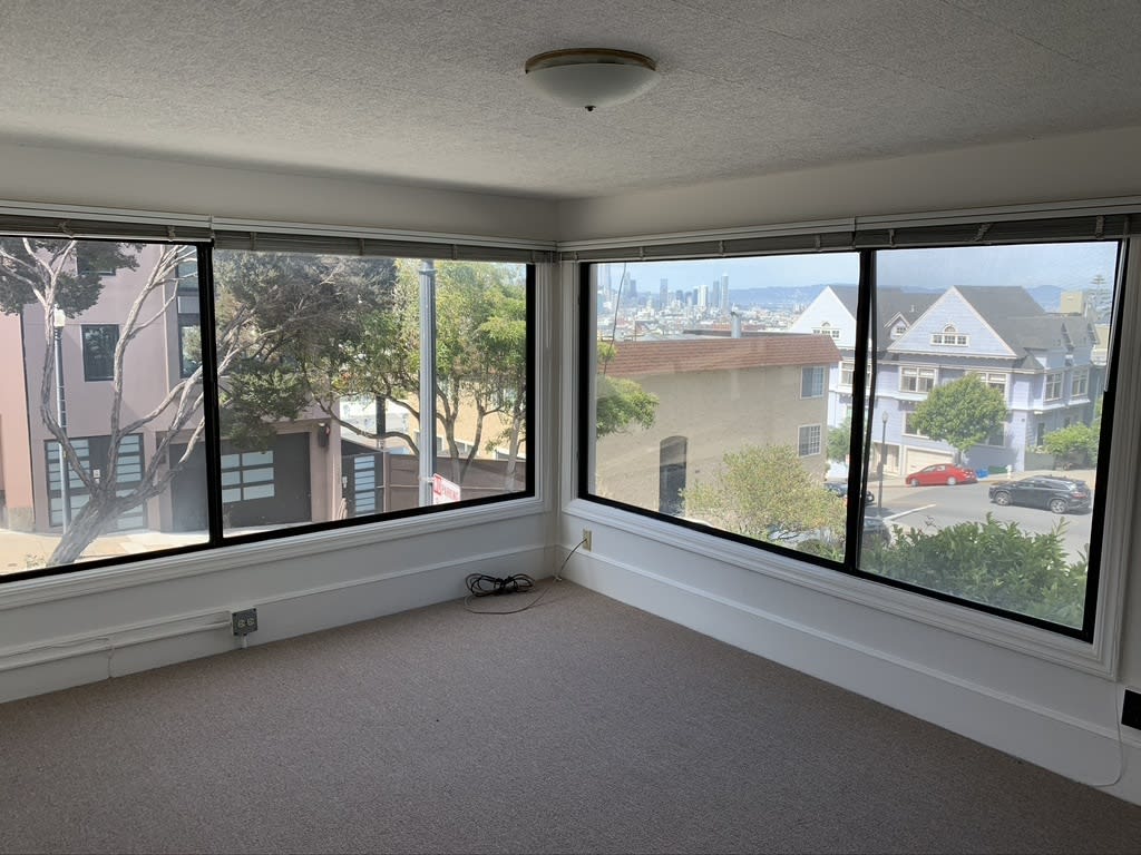 305 Liberty St – photo 5