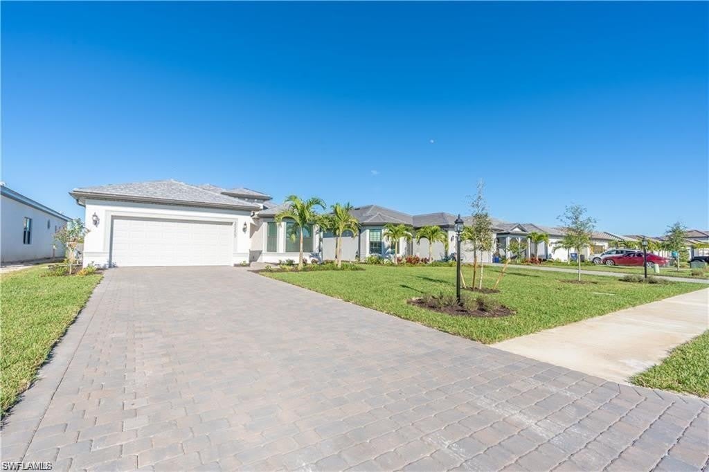 20207 Napa Loop – photo 4