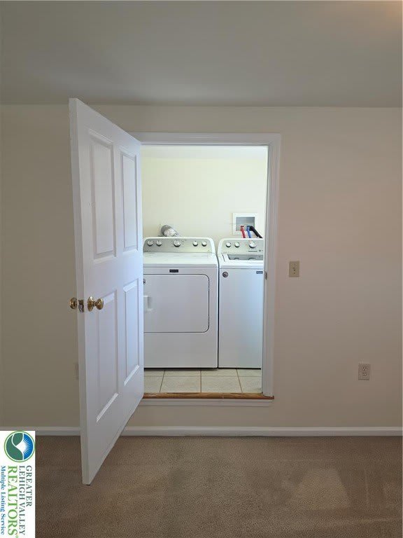 822 Main Street – photo 5