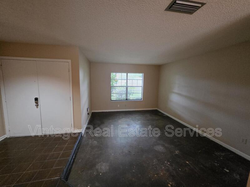 4604 Landscape Dr. – photo 5