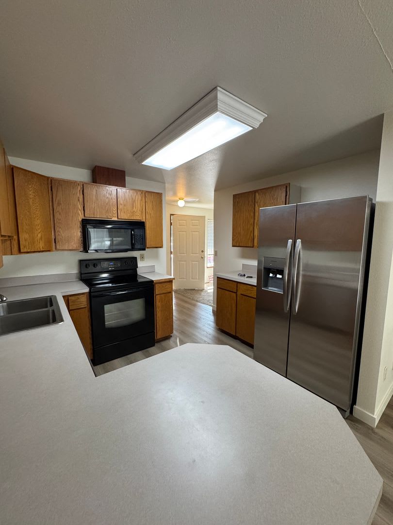 Fully Refundable Security Deposit Total: $1945.00 – photo 5