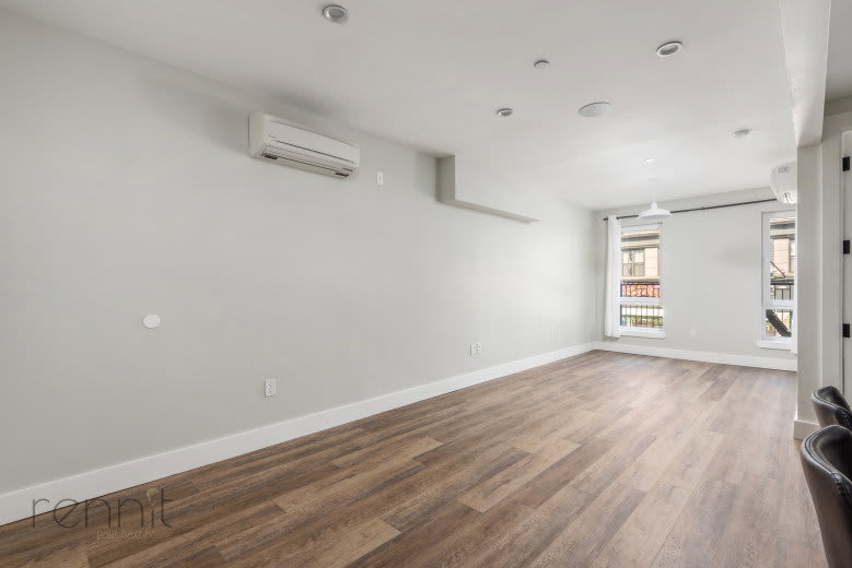 1198 Bedford Avenue – photo 5