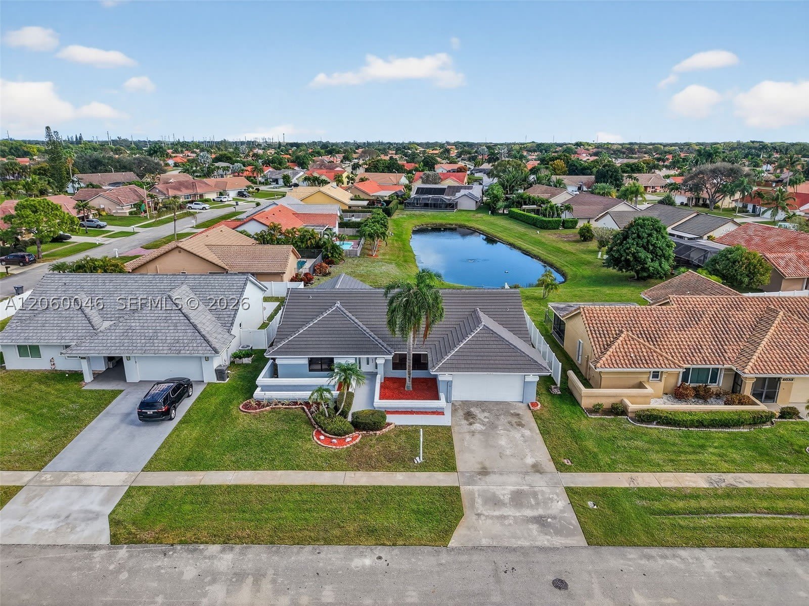 6043 Sunberry Circle – photo 3