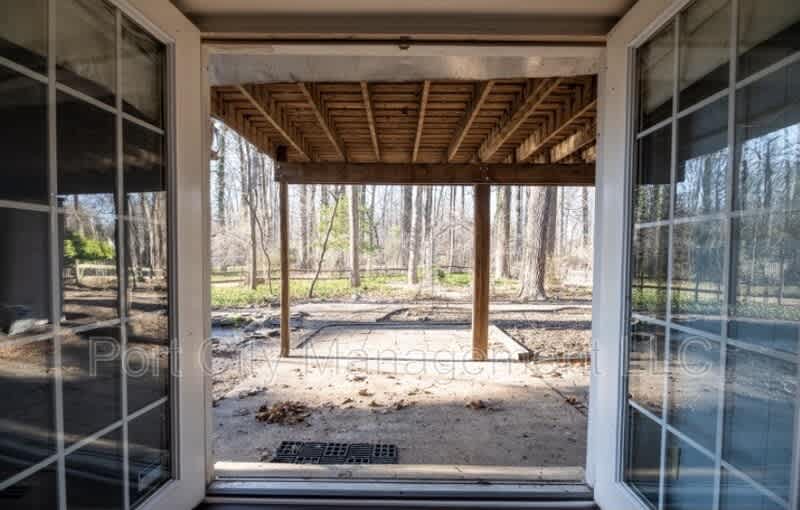 10902 Swansfield Road – photo 2