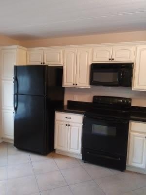 104 E Parade Dr. – photo 1