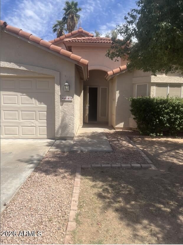 617 S GOLDEN KEY Street – photo 2
