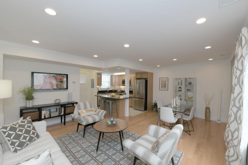 132 Gerry Rd – photo 4