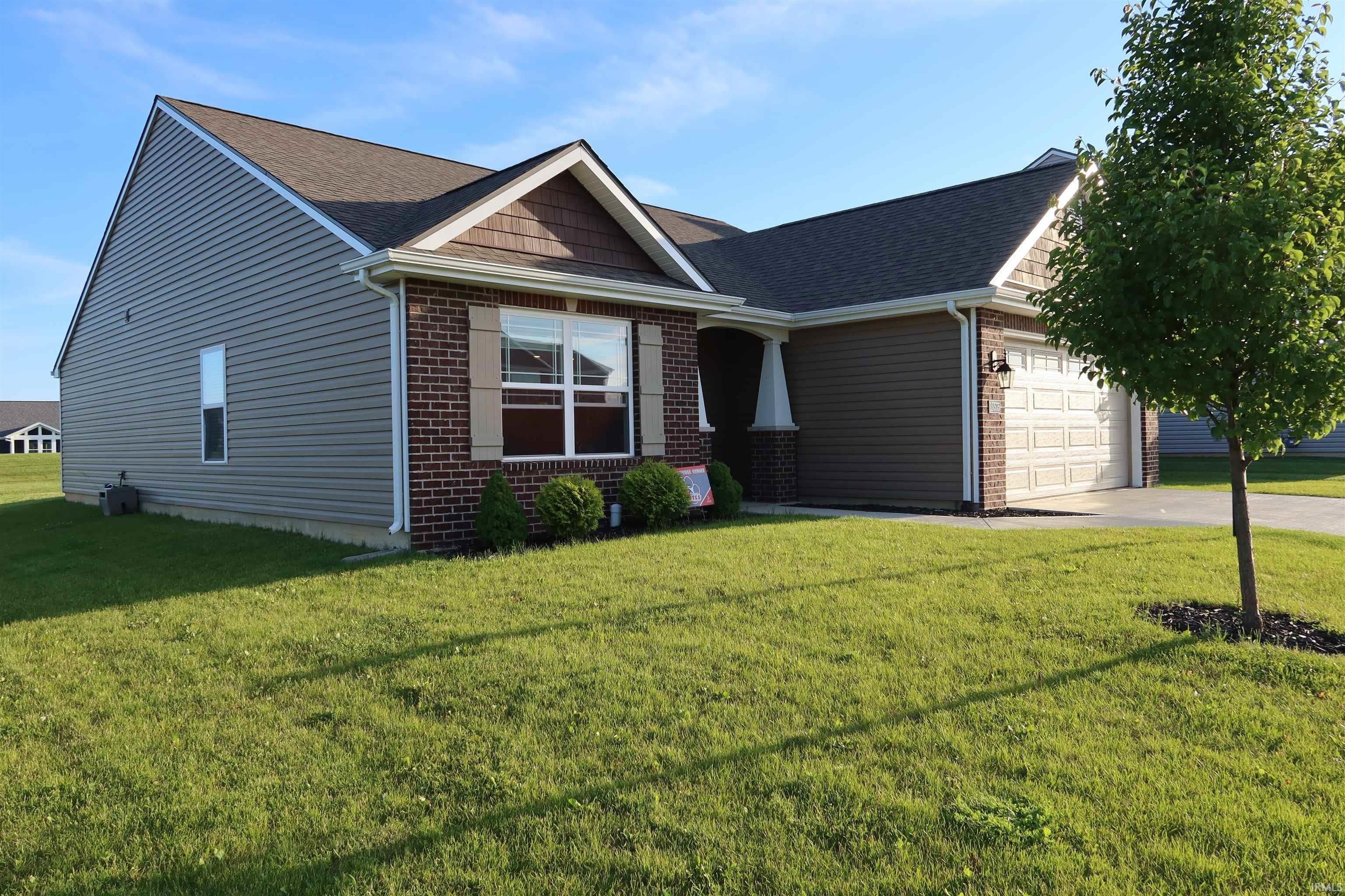 13575 Crescent Ridge Drive – photo 2