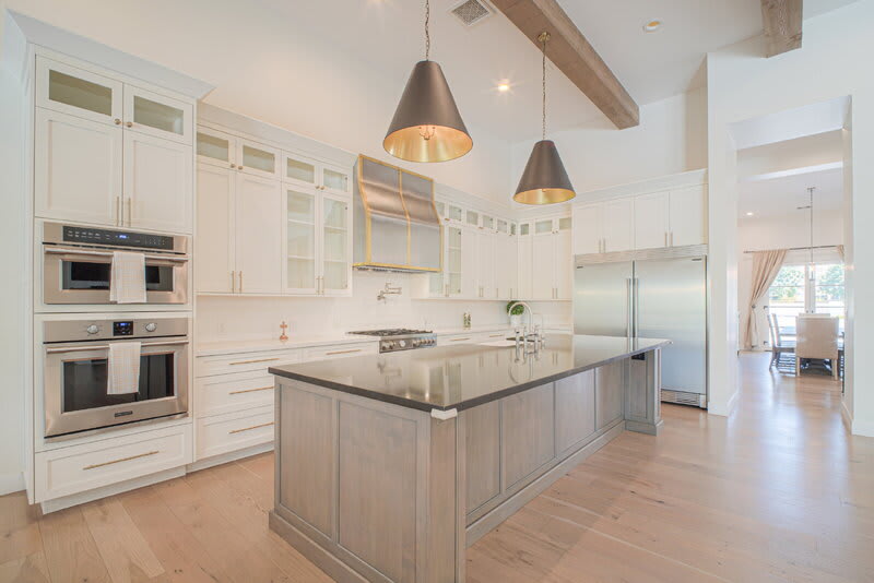 12424 E Victoria St – photo 5