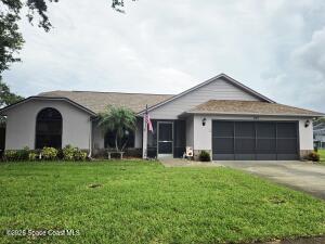 870 Spirea Drive – photo 1