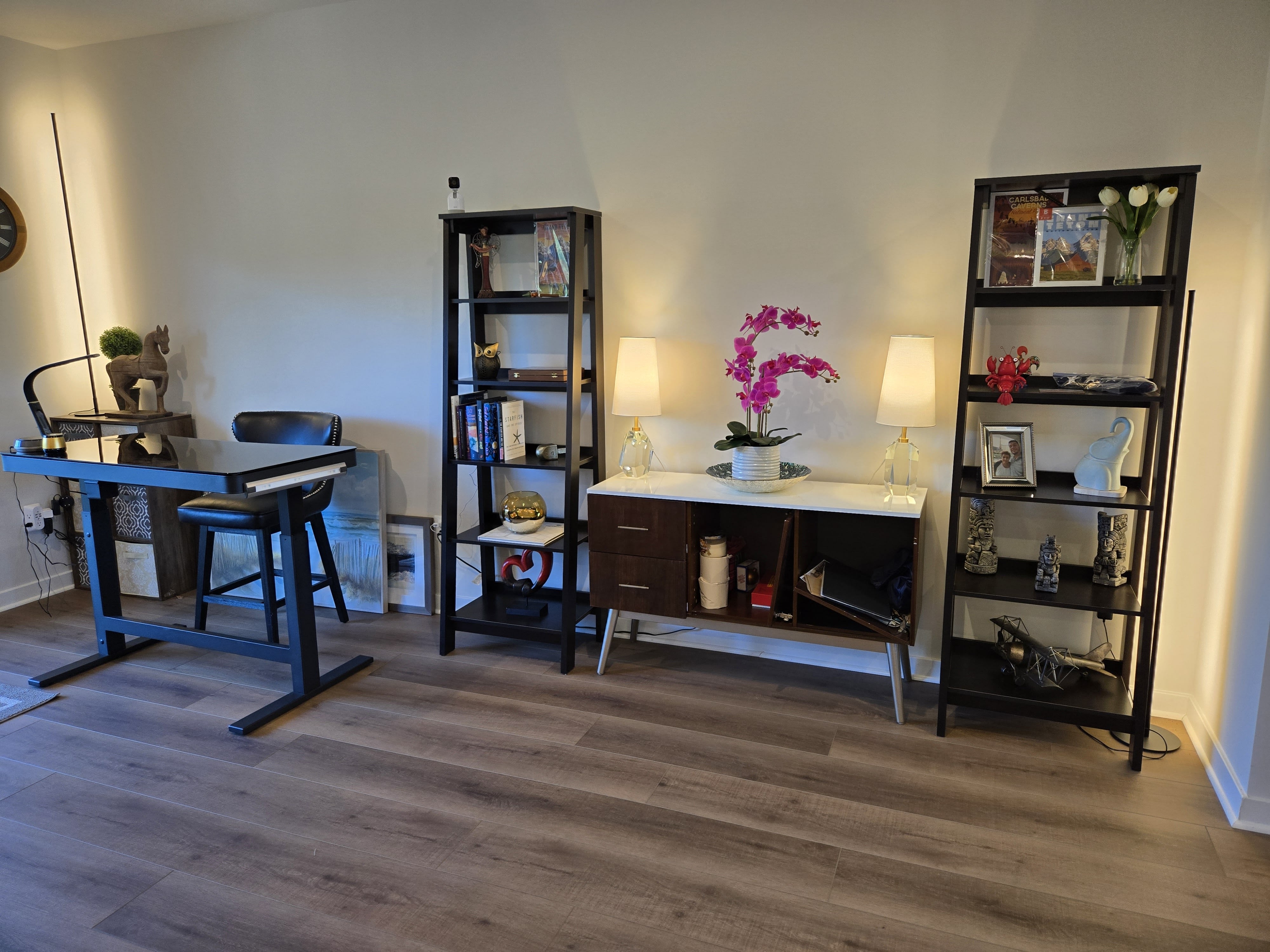 13508 Innovation Station Loop – photo 2