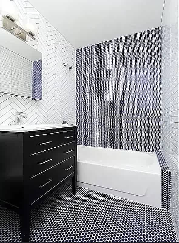 323 East 78th Street – photo 3