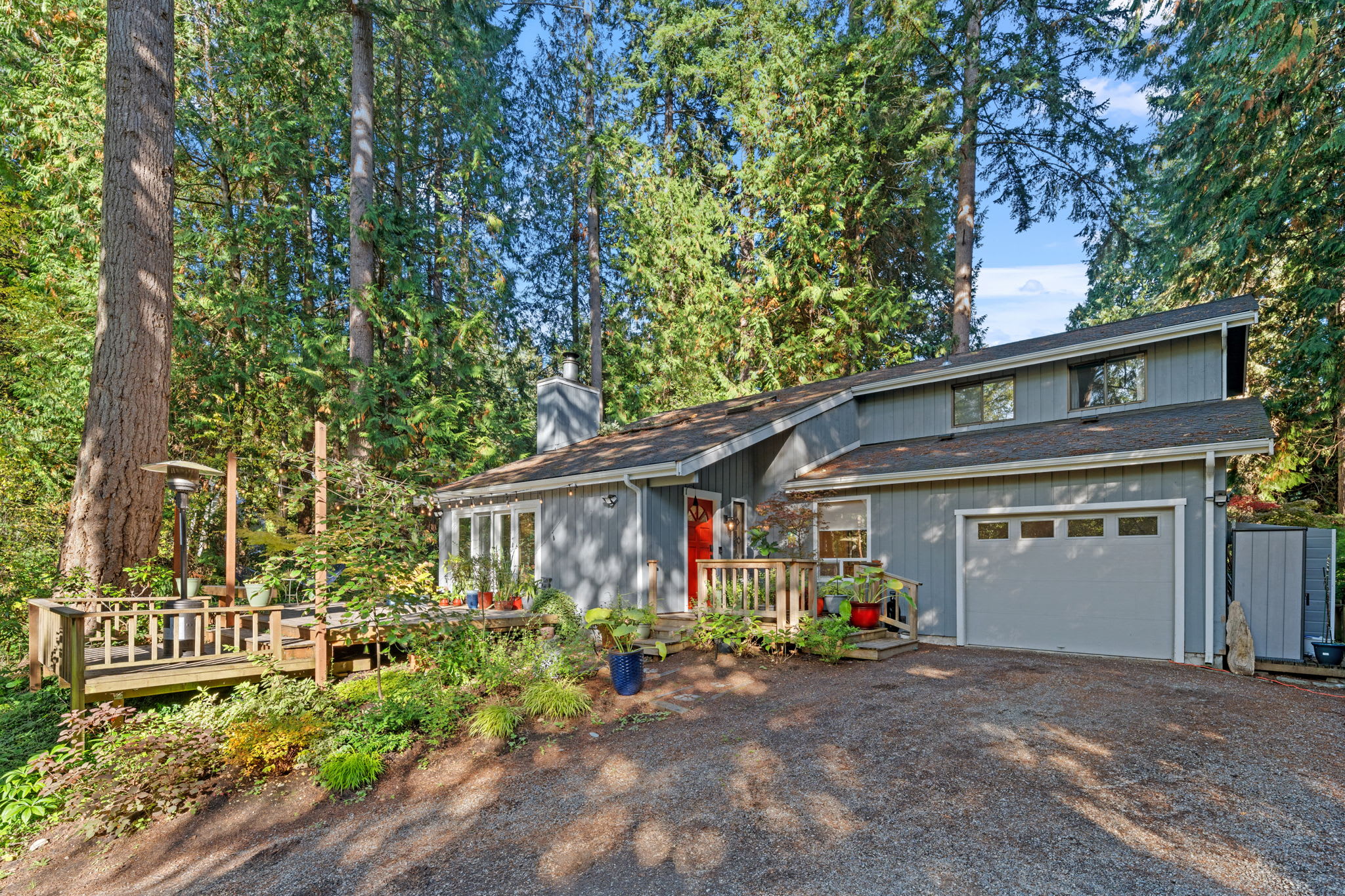9999 Ne Beach Crest Dr – photo 3