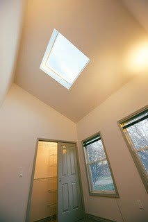 1508 Devonshire Drive – photo 2