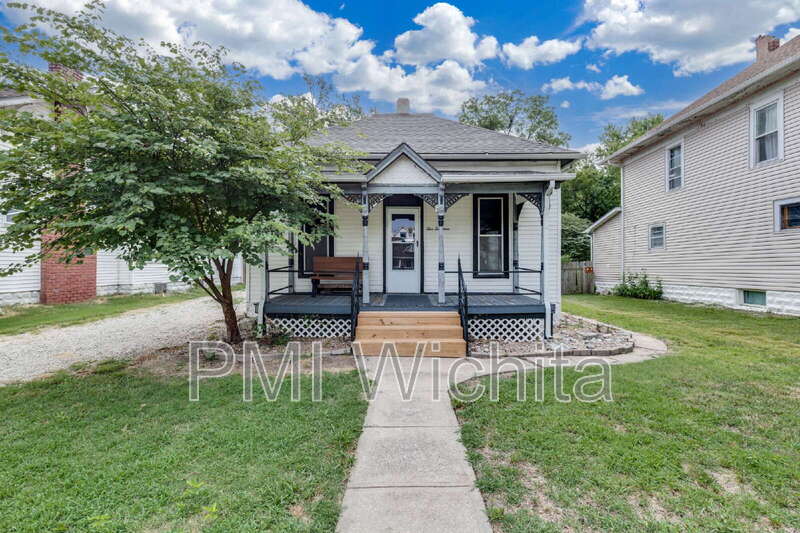 514 S Fern Ave – photo 1