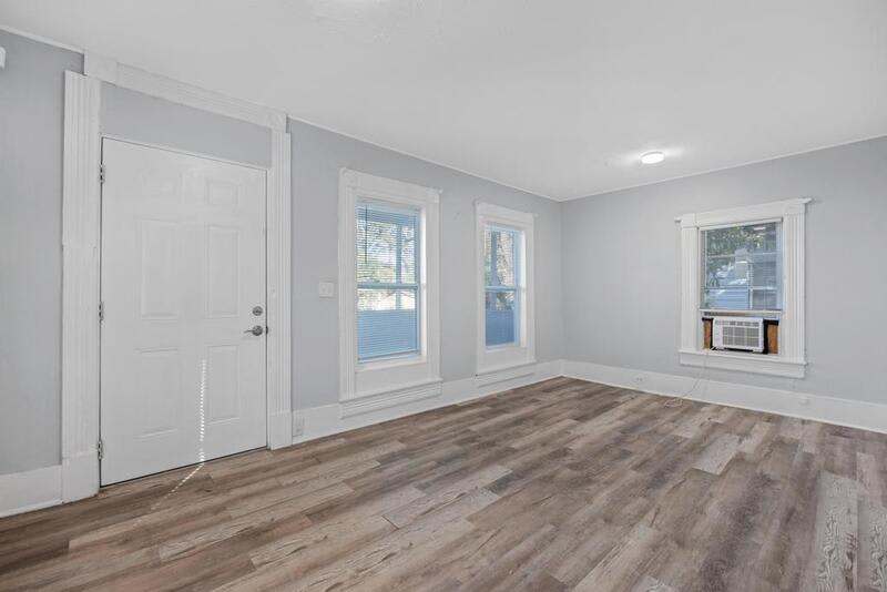 1648 West 36th Street-1 – photo 5