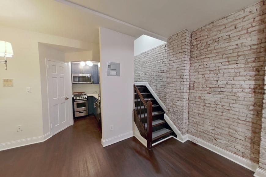 151 West 82nd Street – photo 3