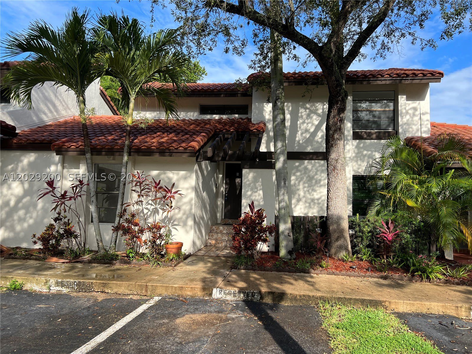 13224 SW 111th Ter – photo 1