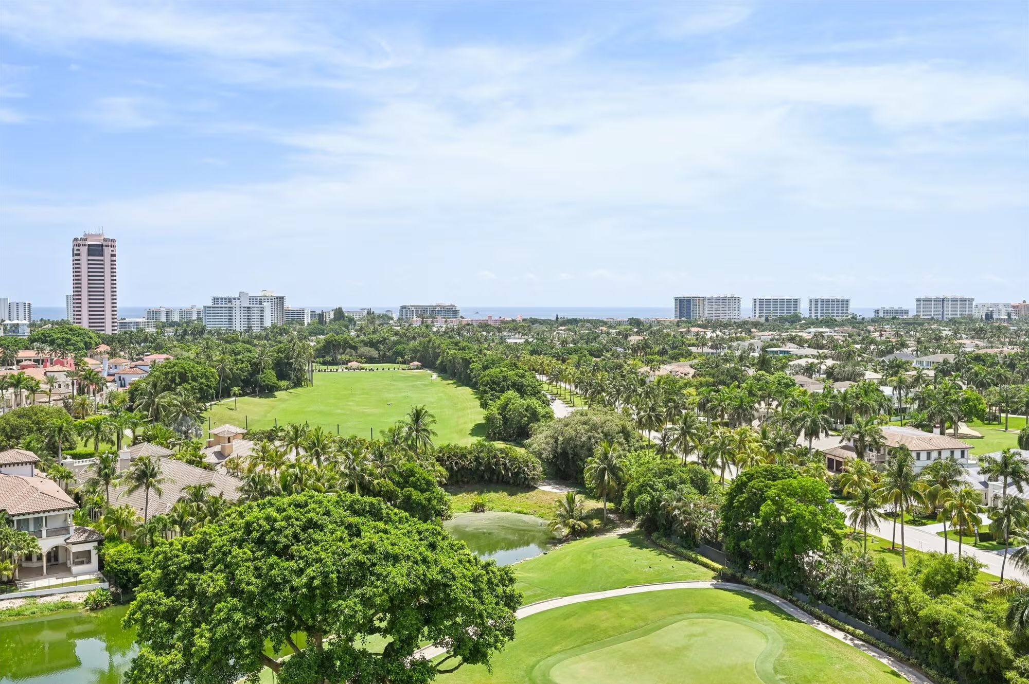 101 Northeast Mizner Boulevard – photo 2