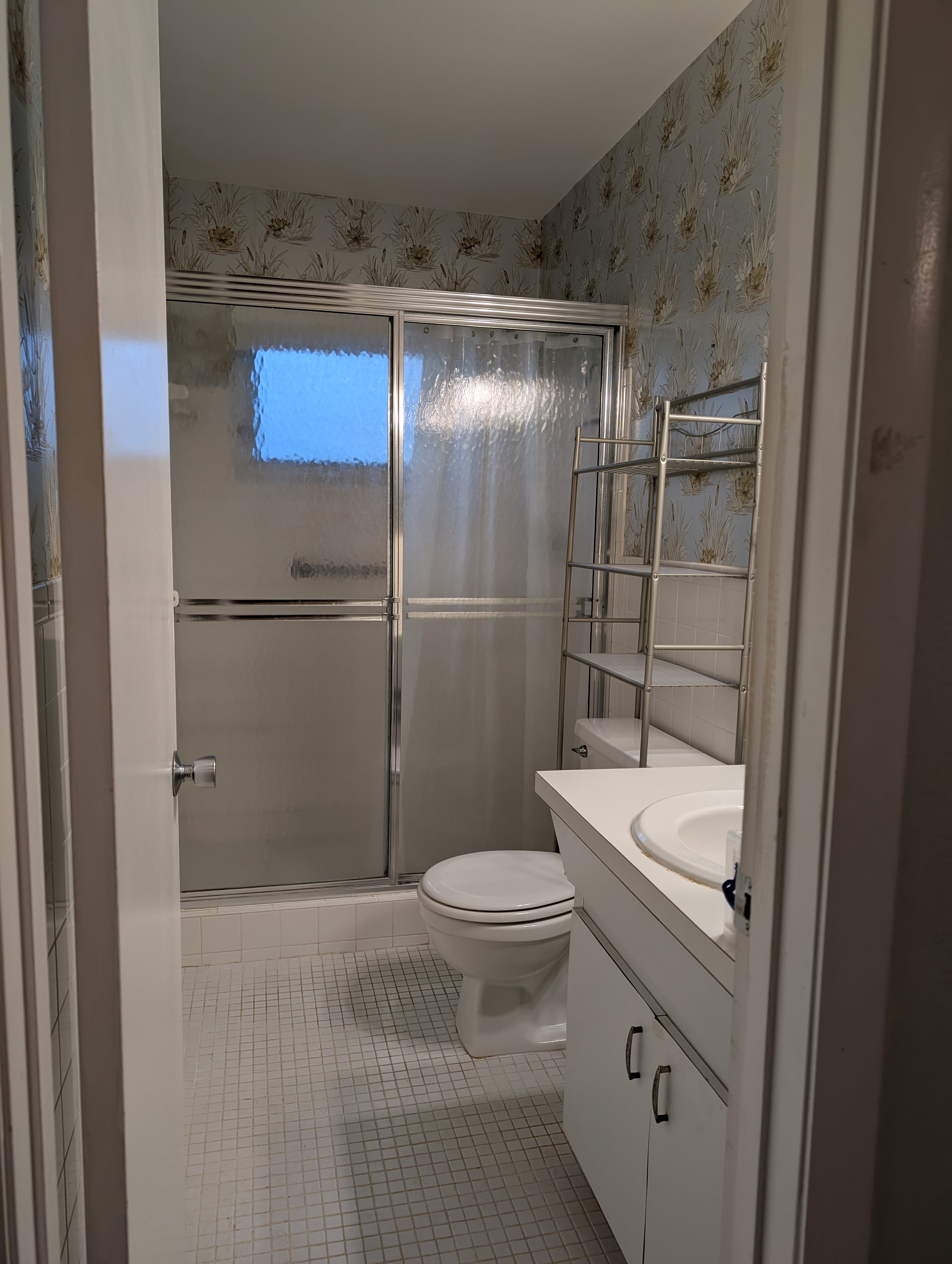 2258 World Parkway Boulevard – photo 5